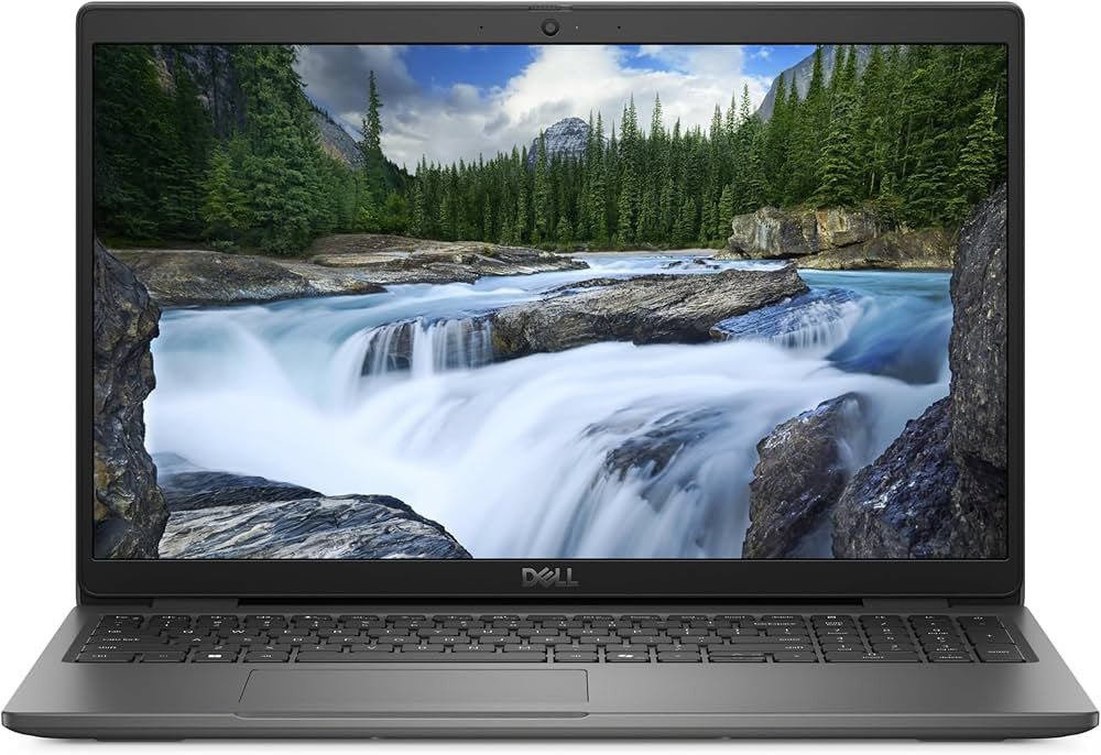 DELL Latitude 3550 I5 - 1335U/16GB/512GB/15.6" W11P/AZERTY PJ7T6 - Compridis