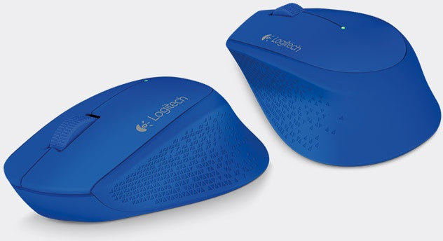 Logitech M280 910-004290