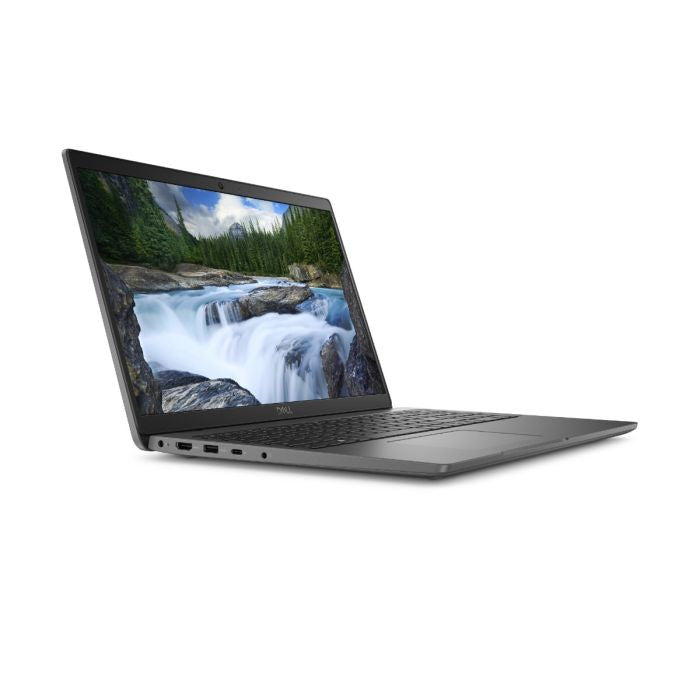 DELL Latitude 3540 i5-1235U 8GB 512GB QWERTY VK 7H4V6