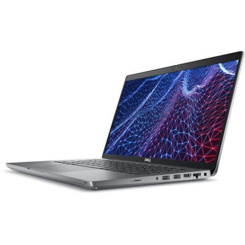 DELL Latitude 5430 i5-1245U 16GB 256GB QWERTY VK KVJPY