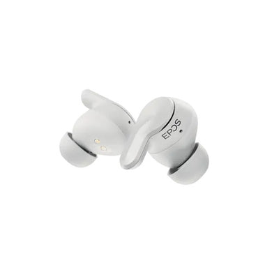 epos adapt E1 Nordic White 1001261
