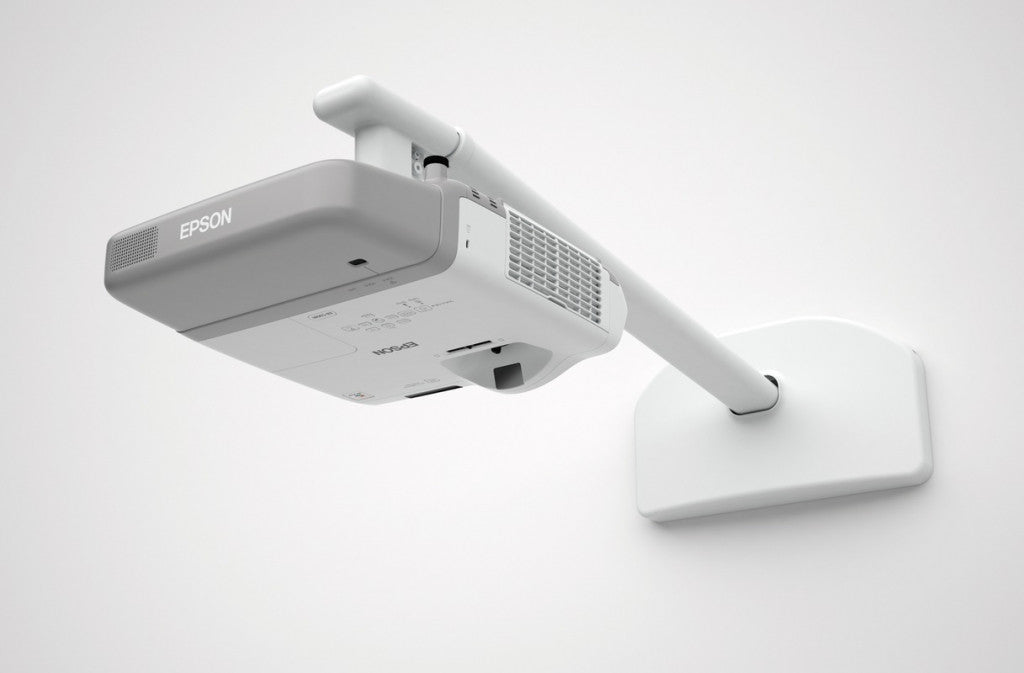 Epson Wall Mount - ELPMB45 V12H706040