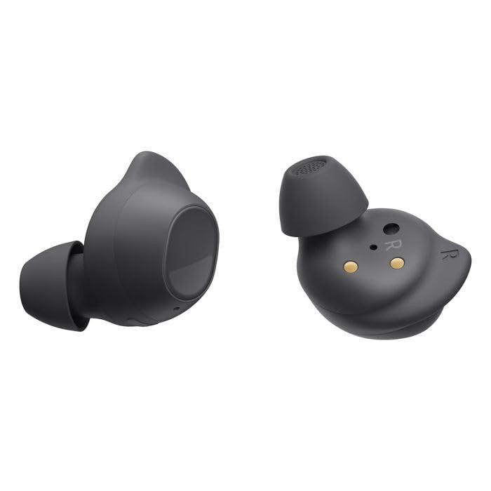 SAMSUNG Galaxy Buds fe (Graphite) SM-R400NZAAEUB