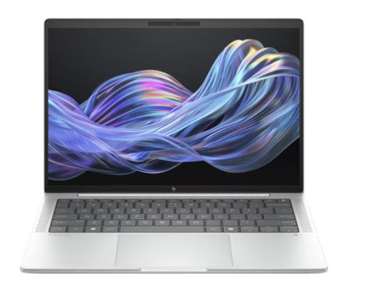 HP EliteBook x G1I 14 inch Ultra 7 258V 32GB 1TB W11P QWERTY US B69DVET#ABH