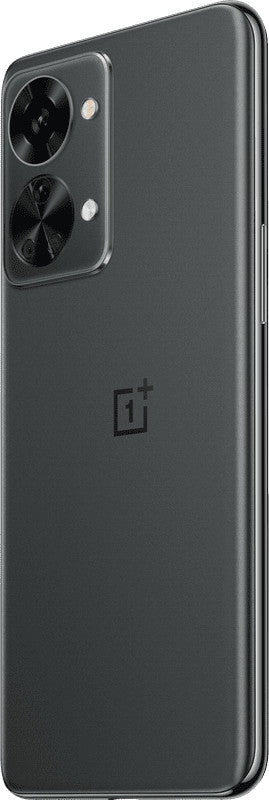 oneplus Nord 2T 128 Go Gris 5G 5011102071