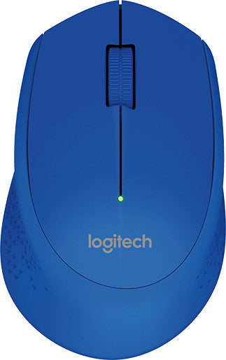 Logitech M280 910-004290