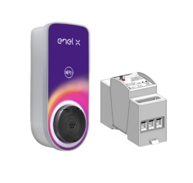 Endesa Juicebox 3.01 pro cel soc 7.4 3.01GJBA00071CMEU - SZXEA1 - B02 - Compridis