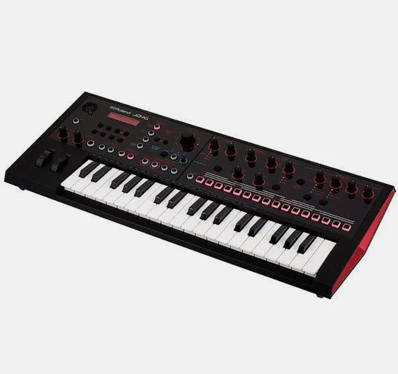 ROLAND Synthesizer JD-Xi