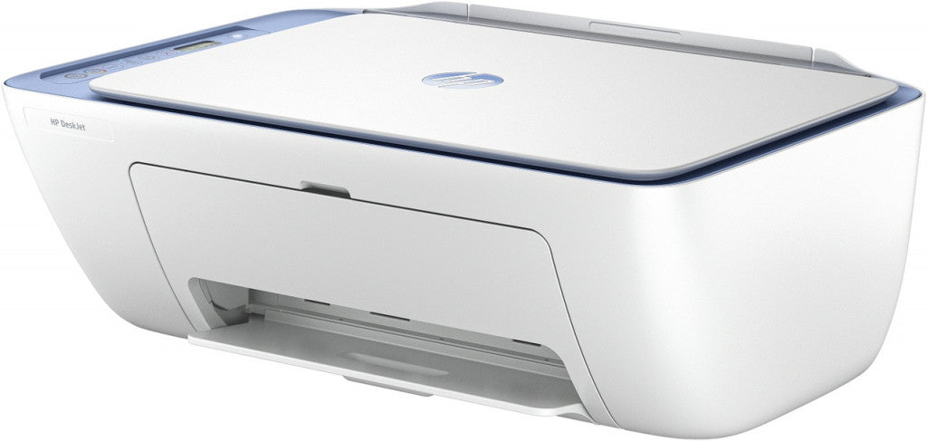 HP DeskJet 4222e All-in-One Printer 60K29B#629