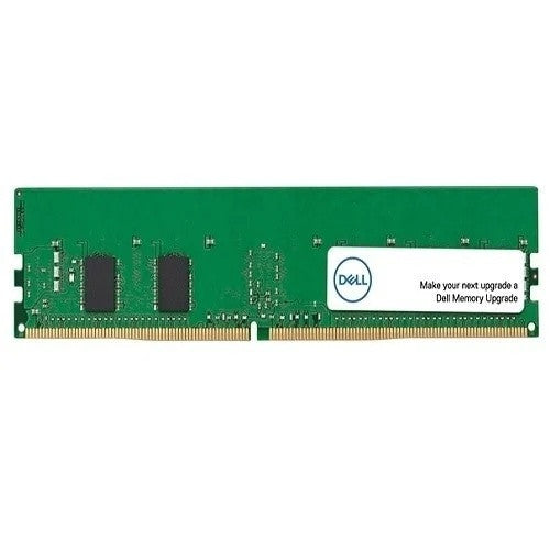 DELL Geheugenupgrade 8GB AA799041