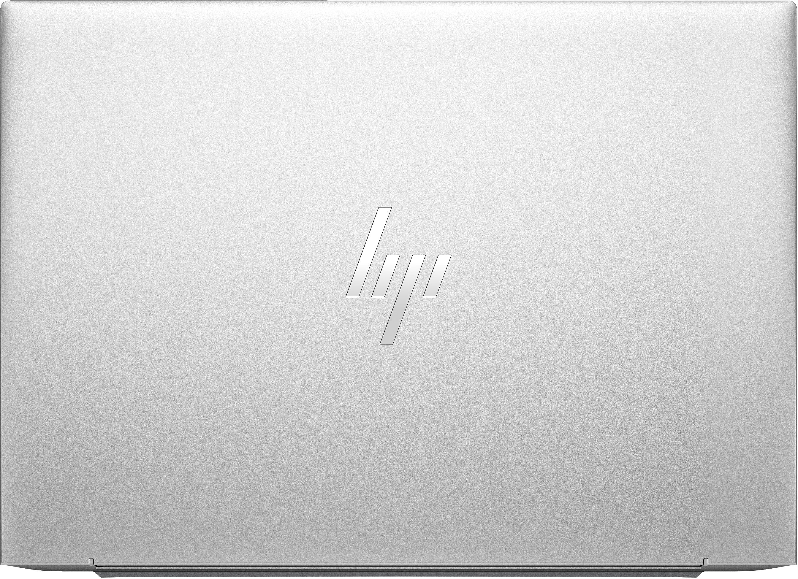 HP EliteBook 845 G10 R5-7540U 14" 16GB 512GB 9L6Y7UP#UUG