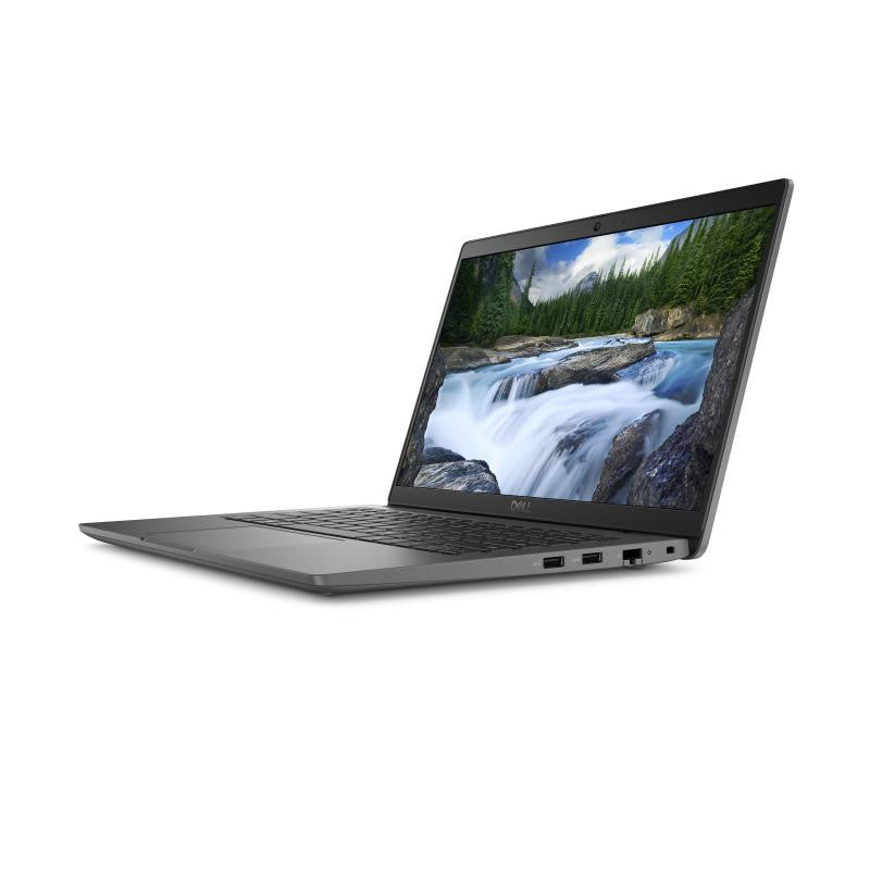 DELL Latitude 3440 i5-1335U 8GB 256GB QWERTY uk MK6GG
