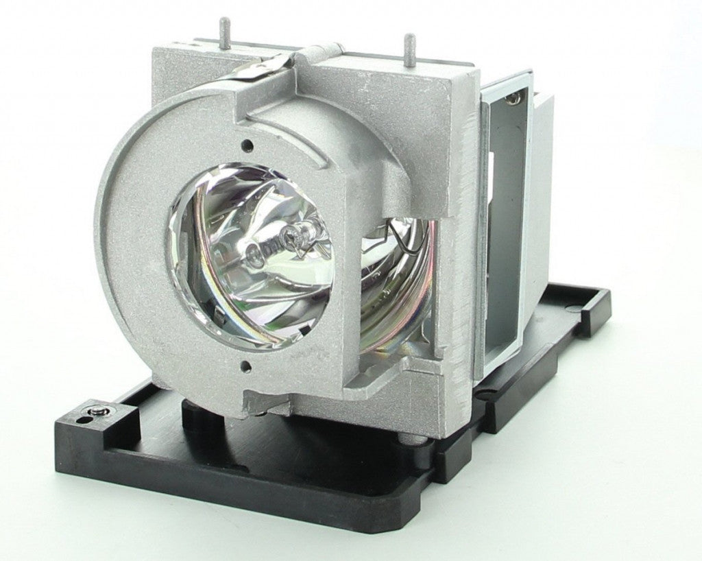 OPTOMA Lampmodule voor Optoma X320USTPROJ p-vip SP.72701GC01