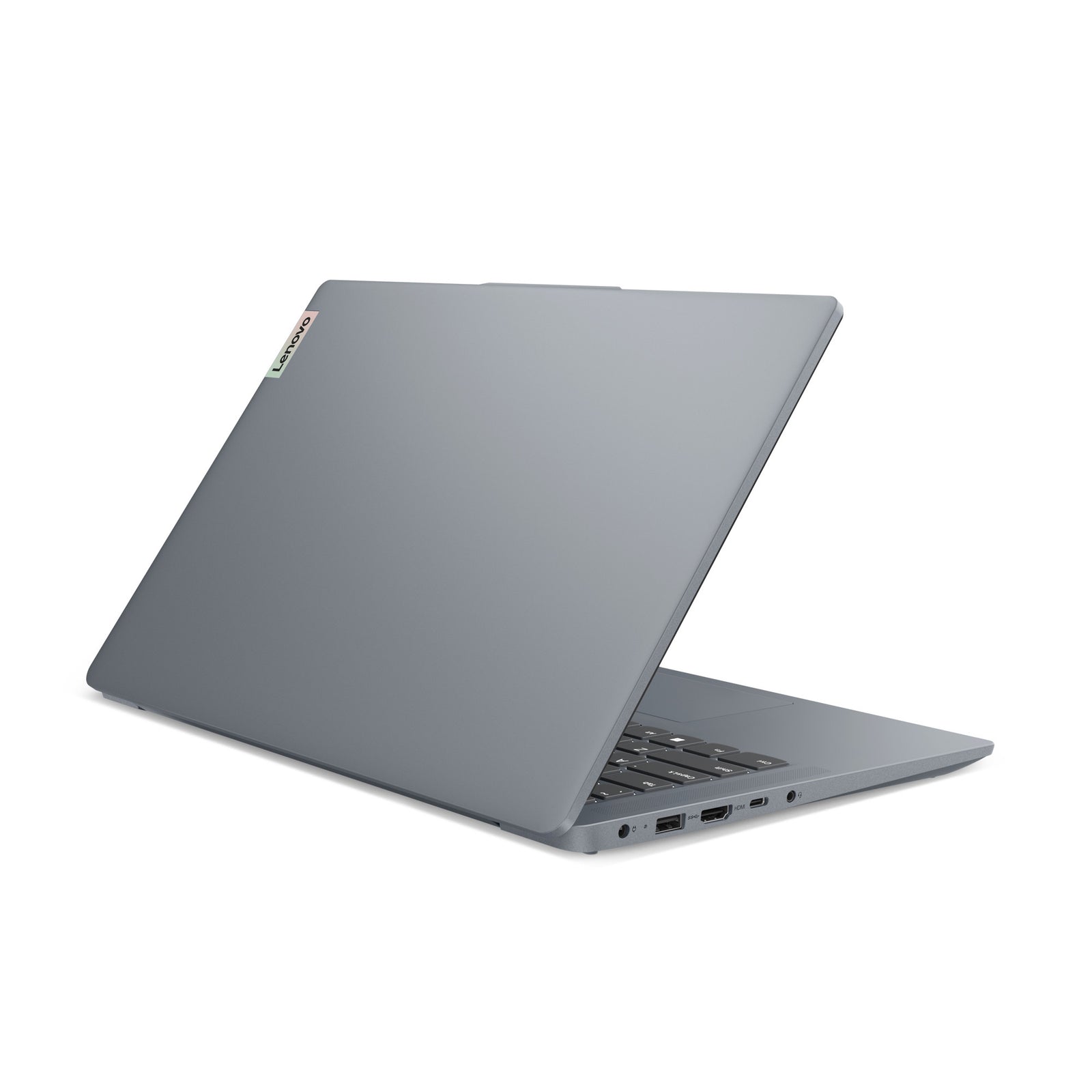 LENOVO IdeaPad Slim 3 14IAN8 14" Intel Core i3-N305 8GB 512GB AZERTY French 82XA001RFR
