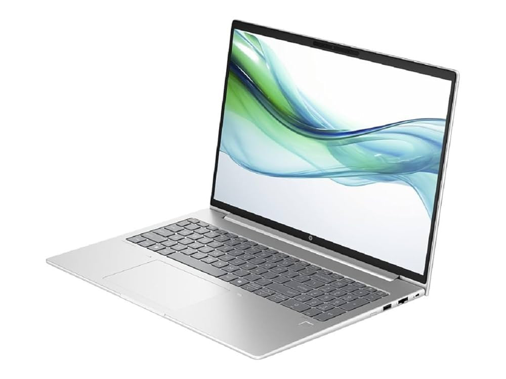 HP Elitebook 840 G11 U7-165U 14" 32 Go/512 Go/QWERTZ A46WHUP#ABD