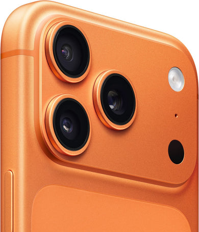 APPLE iPhone 17 Pro Cosmic Orange 512GB MG8M4ZD/A