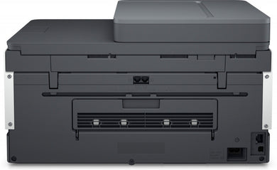 HP Smart Tank 7605 All-in-One Printer - Draadloos, Dubbelzijdig, Kleur