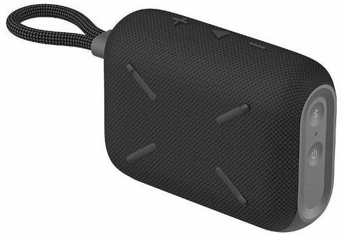 Honor Music Box M1 Draadloze stereoluidspreker Zwart 5 W 5504AAEM