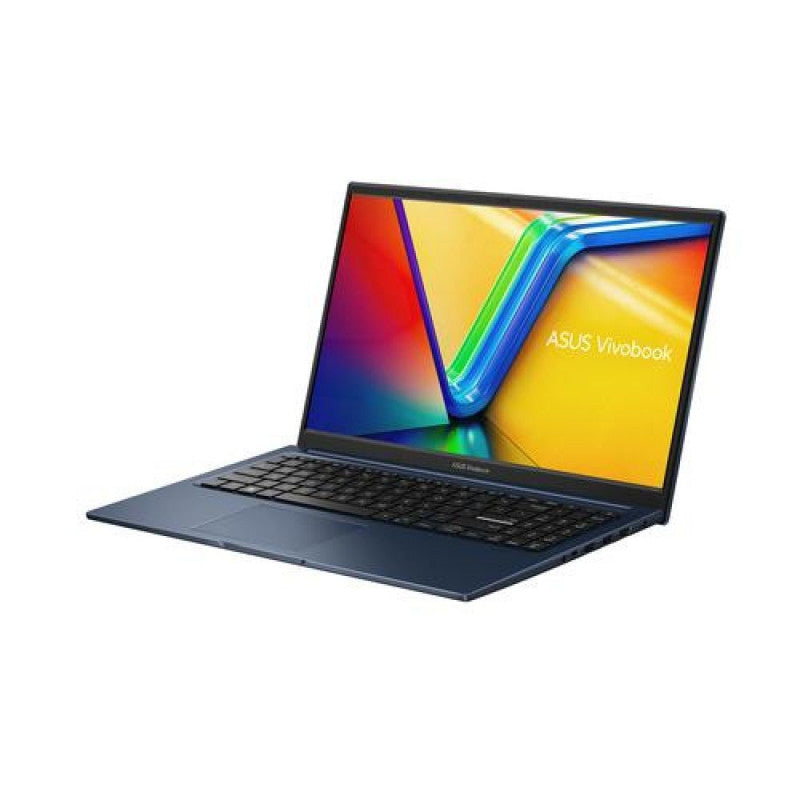 ASUS Vivobook i5-1235U 16GB 476GB/15" W11H QWERTY US 90NB1021-M01R10