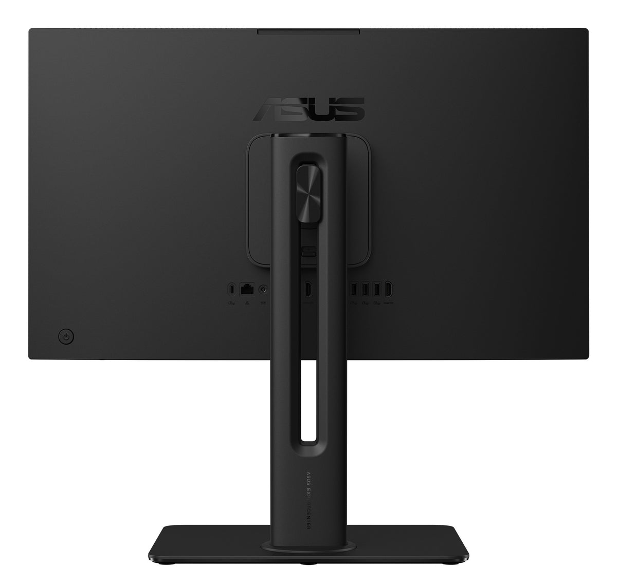 ASUS ExpertCenter P400 AiO I7-13620H/16/512 27" W11P P470VAK-BPE167X