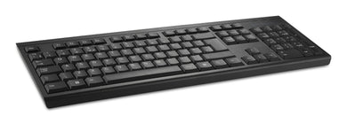KENSINGTON KB150 eq draadloos toetsenbord VK K75561UK