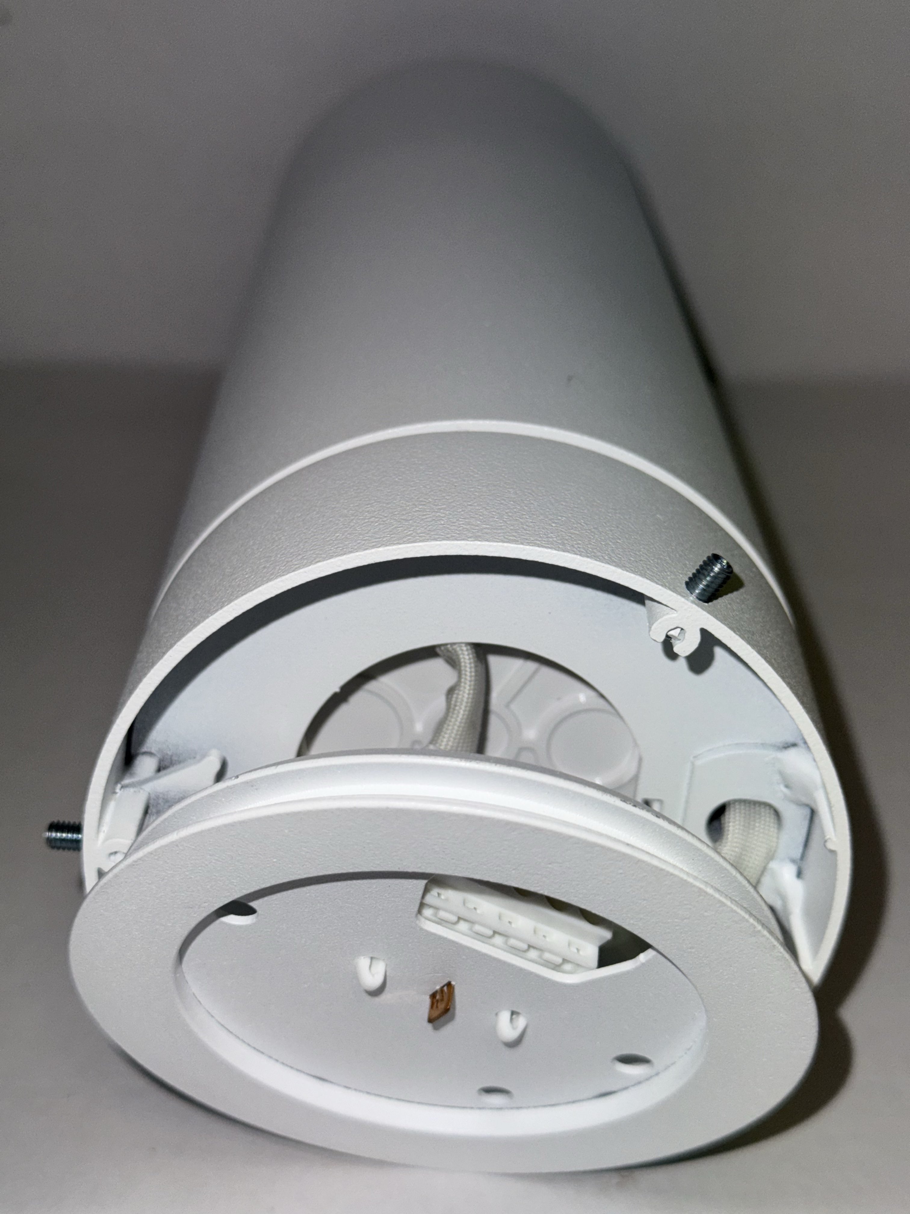 Intra Lighting Buizen C 100 deco 2350 LM 28 W 940 voor 36° 13052044201