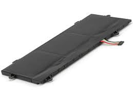 LENOVO Batterie pour Lenovo 100E 11,25 V 3900 mAh L15M3PB2