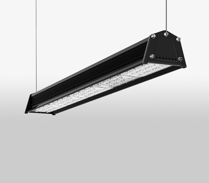 ProLumia LED Pro-Stock LED Pro-Stock Standard 90W 3000K Lentille 120 degrés 40644026