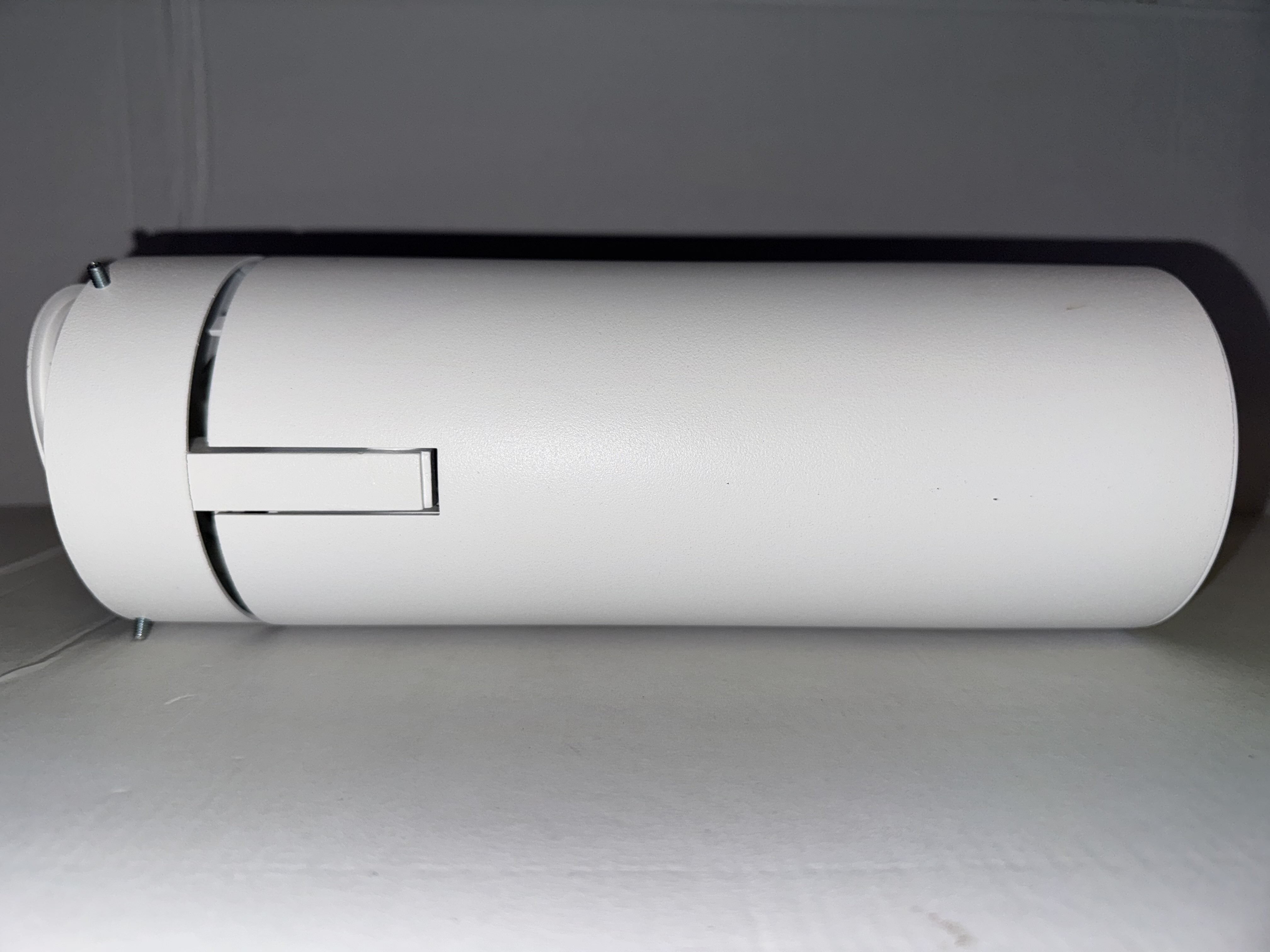 Intra Lighting Buizen C 100 deco 2350 LM 28 W 940 voor 36° 13052044201