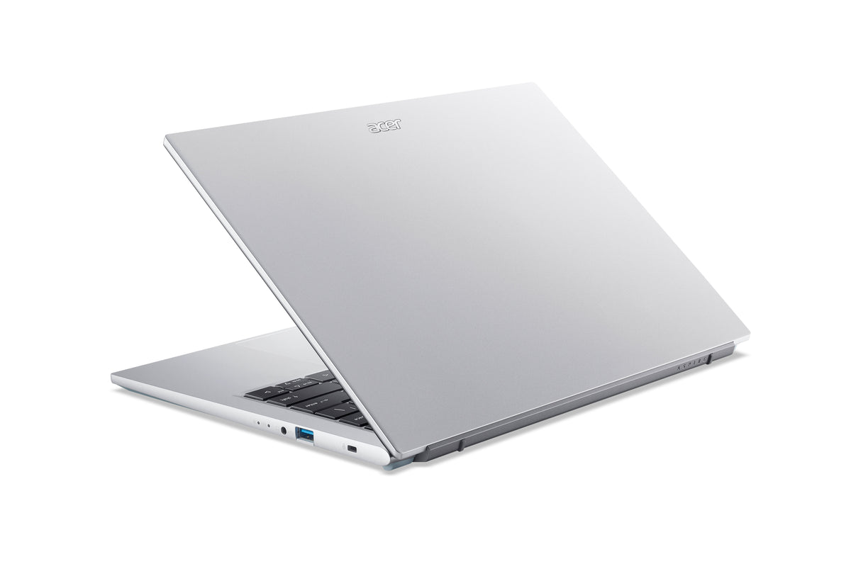 ACER Aspire AG14-72P 14” i7-150U 16GB 512GB Windows-11 AZERTY NX.JSBEF.00B