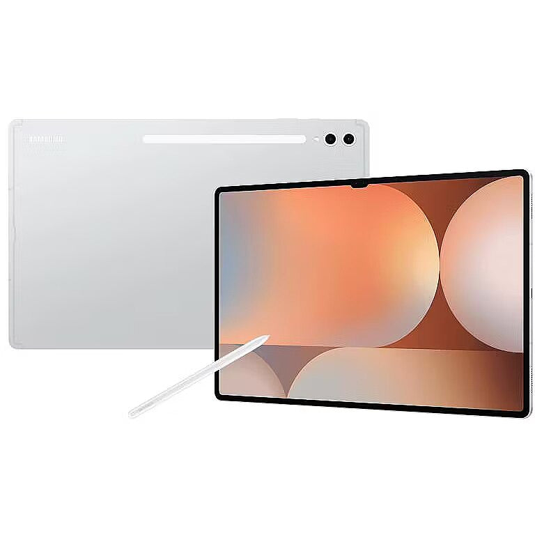 Samsung Galaxy Tab S10 Ultra (Wi-Fi, 14.6'') SM-X920NZSREUB