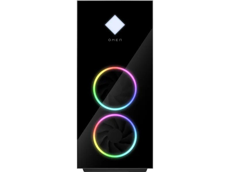 HP OMEN 40L GT21 - 1024ng 800M8EAABD - Compridis