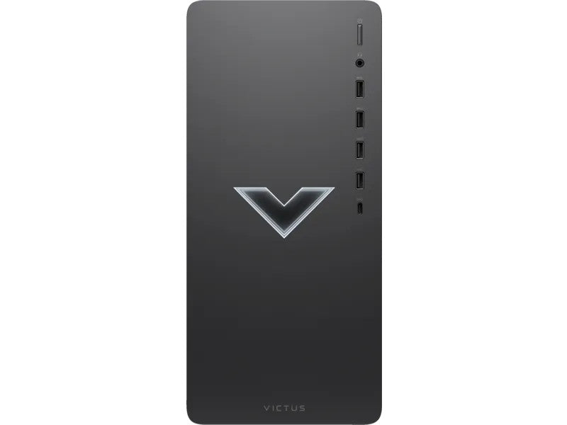 HP Victus 15L TG02-0027NG R 5 5600G 16GB 512GB SSD Nvidia RTX 3050 W11H 72Y38EA