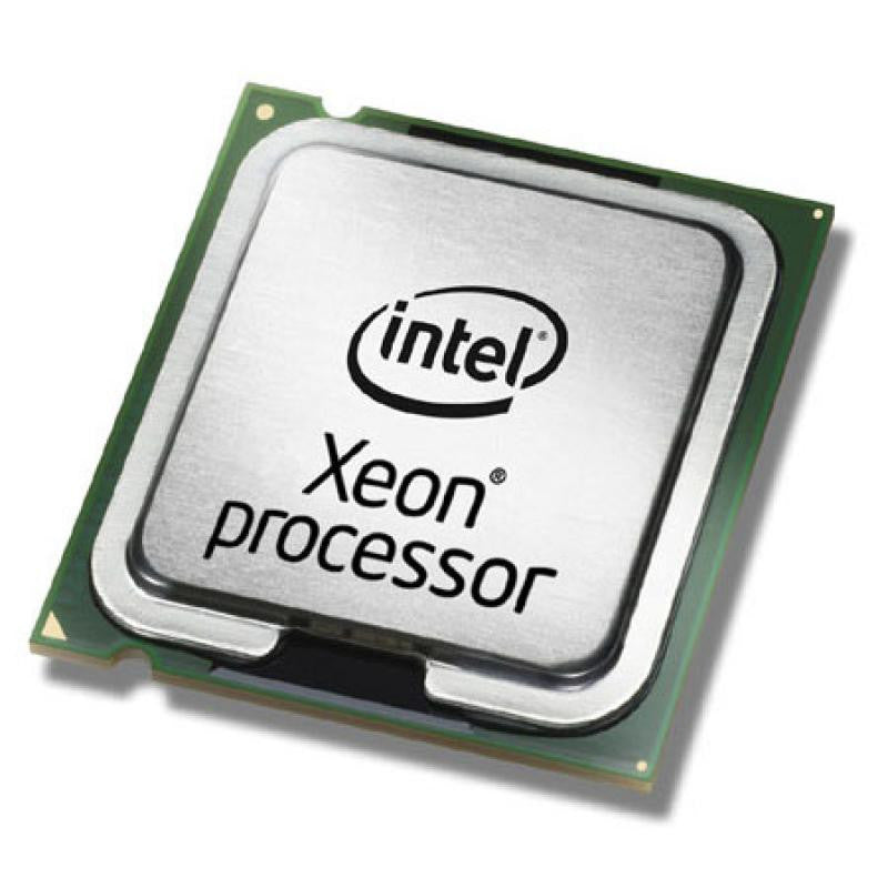 Intel Xeon E5-2623V3 processor 780762-001