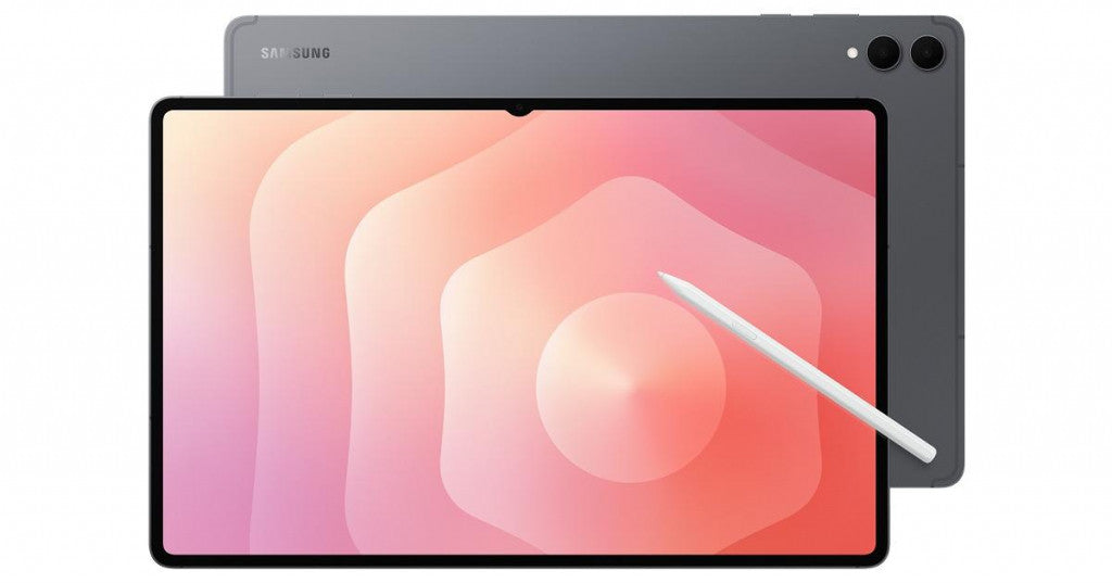 Samsung Galaxy Tab S11 Ultra (Wi-Fi, 14.6'') SM-X930NZAPEUB