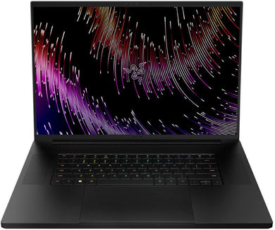 Razer Blade 18 I9 - 13950HX 32GB 1TB RTX 4070 18" QWERTZ RZ09 - 0484SGH3 - R3G1 - Compridis