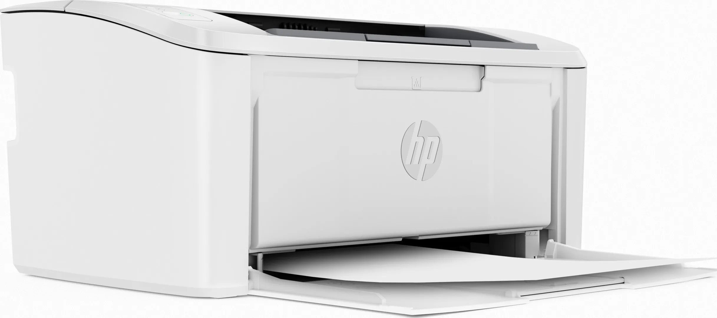HP LaserJet M111cw Printer, Zwart-wit, Printer voor Kleine kantoren, Print, Compact formaat 1Y7D2A