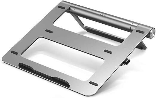 Epico USB-C Hub Multipoort 8IN1 USB Type-C 5000 Mbit/s Zilver 9915111900082