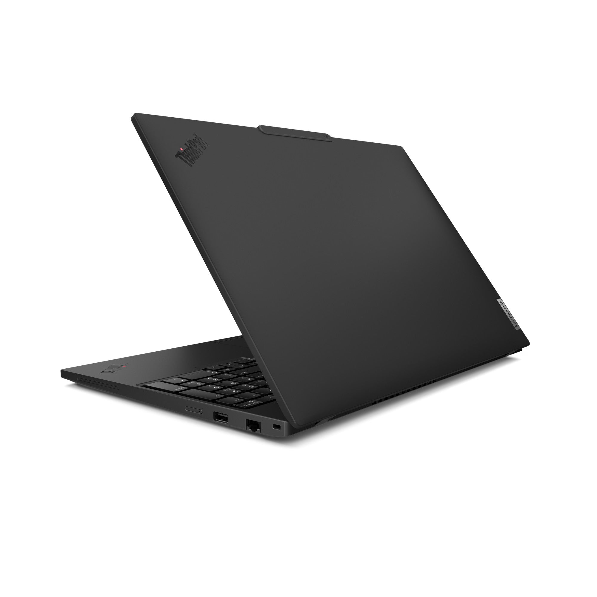 LENOVO T16 G4 Ultra 5 225U 32 Go 1 To W11P QWERTZ DE 21QE002PGE