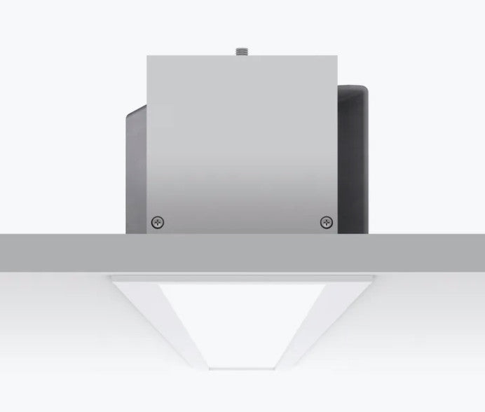 Intra Lighting Licht Gyon RV sop 1000 LM 11 W827 L592MM 17011141011