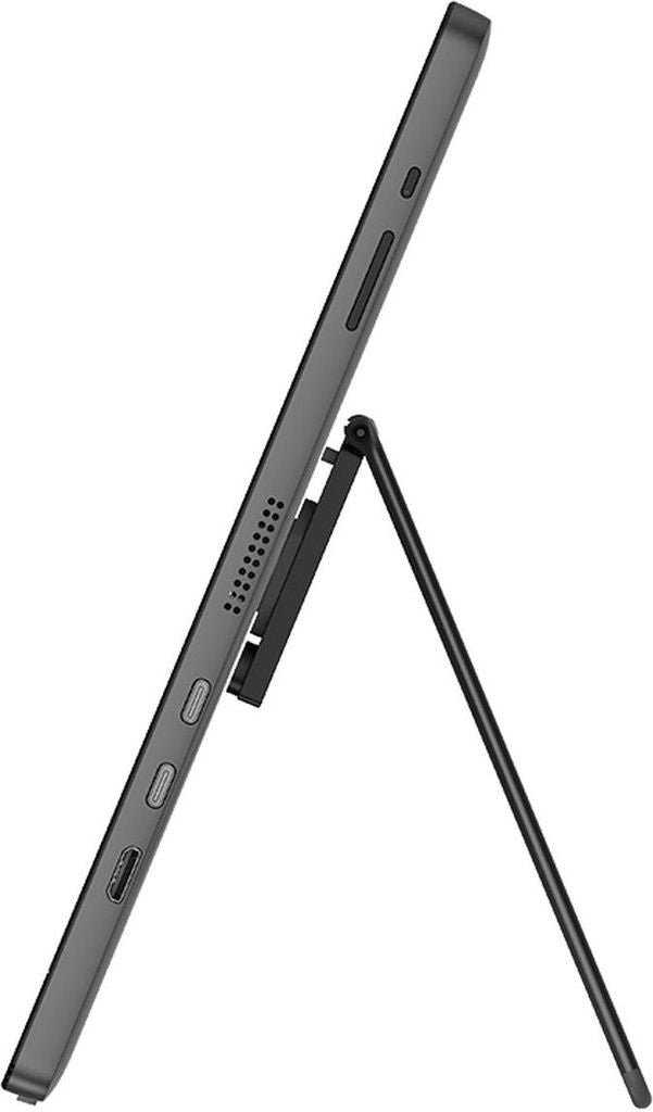 MSI PRO MP161 E2 15.6" Full HD Draagbare USB-C Monitor