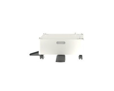 Epson 7113367 printerkast & onderstel Wit 7113367 - Compridis