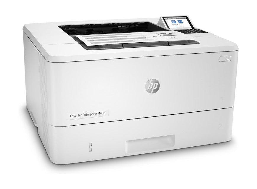 HP LaserJet 550-sheet Paper Tray F2A72A