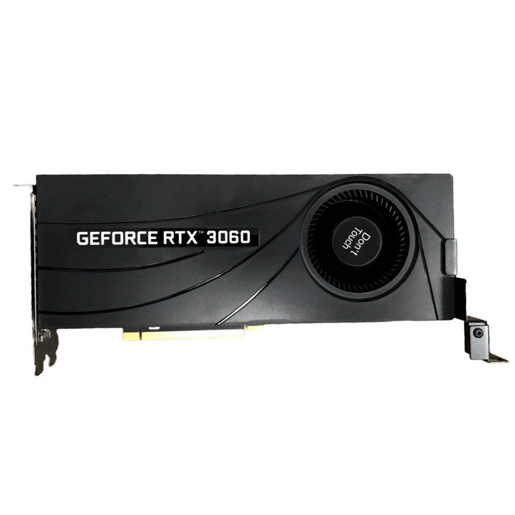 ACER Geforce RTX 12 Go 3060 GDDR6 288-5N630-001A8