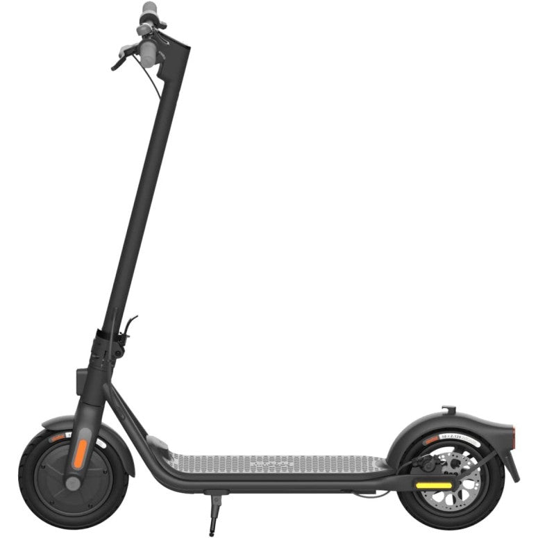 Segway F25E LL AA.00.0013.06 - Compridis
