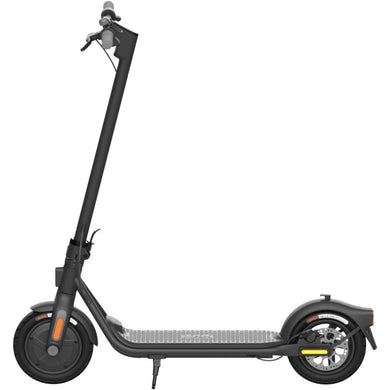 Segway F25E LL AA.00.0013.06 - Compridis