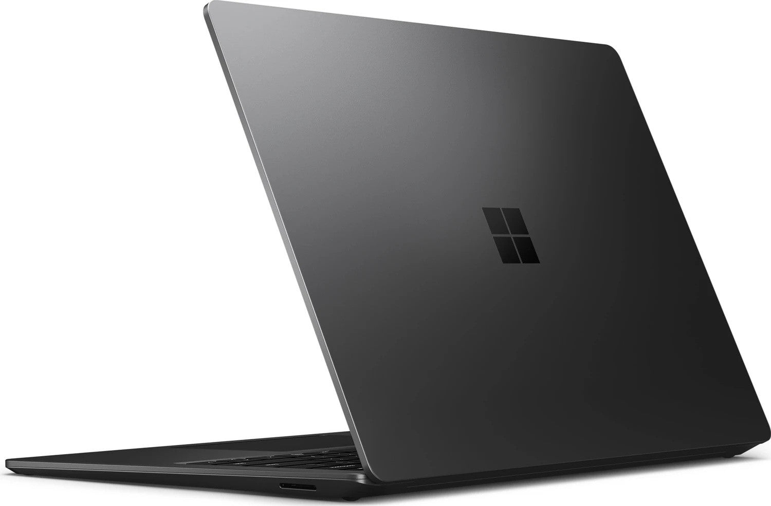 MICROSOFT Surface Laptop 4 I5 - 1145G7/8GB/512GB/13,5" QWERTZ/W11H 5BT - 00005 - Compridis
