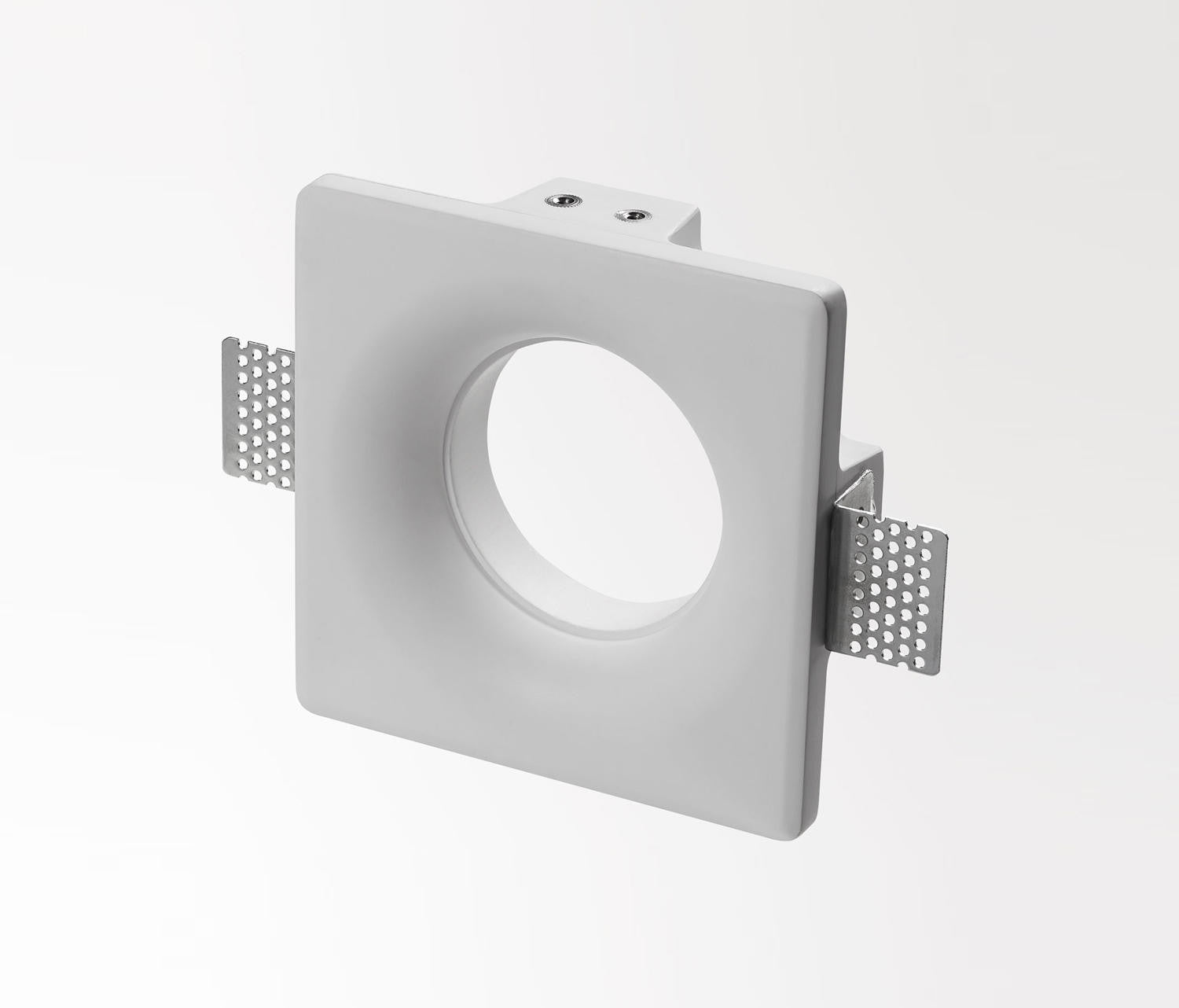 DeltaLight Gyn ok 1 cadre 4159597