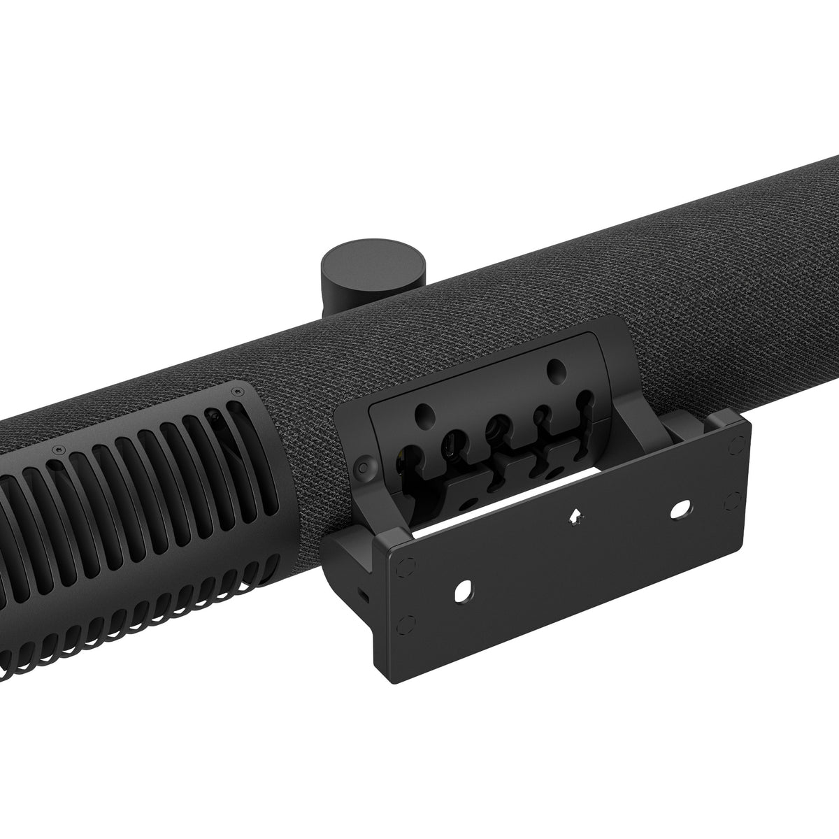 JABRA PanaCast 50 VBS Muurbevestiging 14307-57