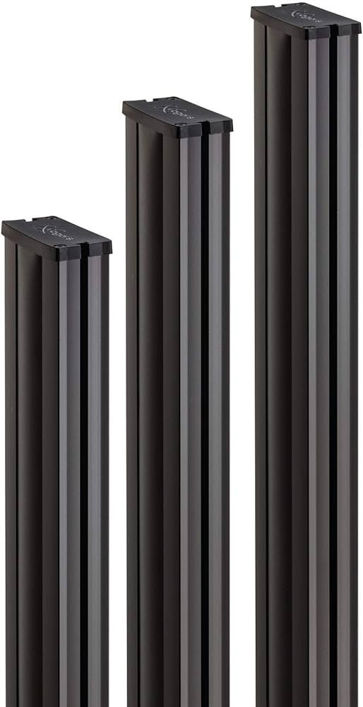 VOGEL'S puc 2920 Paal 200cm 7229200